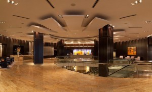 intercontinental-toronto-centre-hotel-lobby